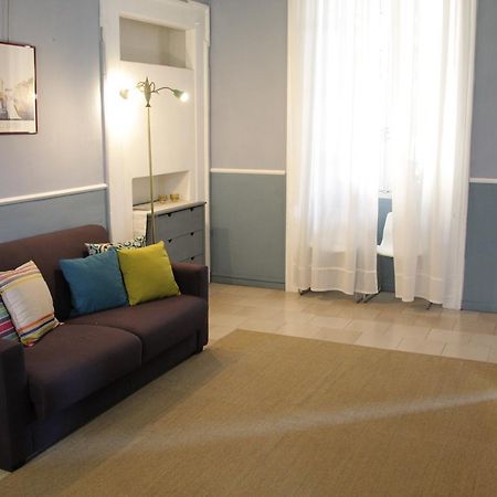 Corte Dall'Era Bed & Breakfast Brescia Exterior photo