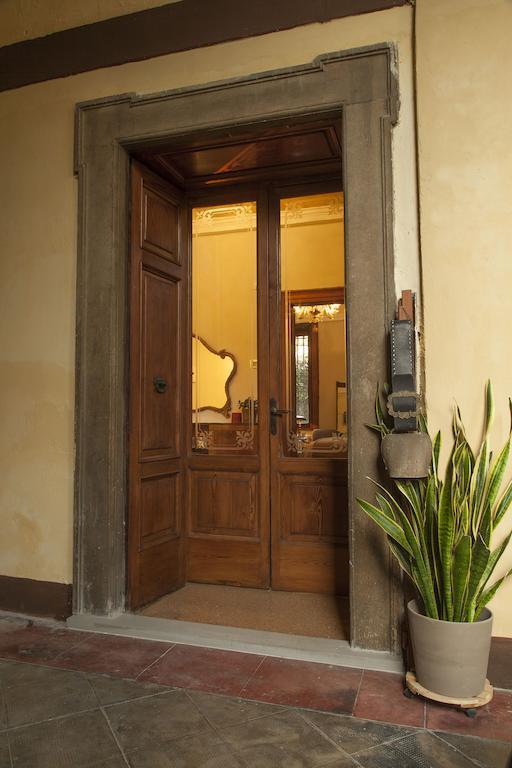 Corte Dall'Era Bed & Breakfast Brescia Exterior photo