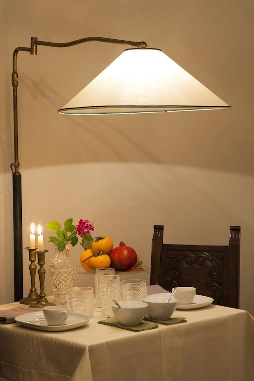 Corte Dall'Era Bed & Breakfast Brescia Room photo