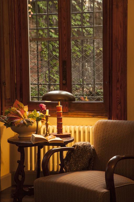 Corte Dall'Era Bed & Breakfast Brescia Room photo