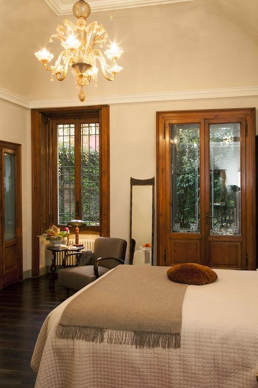 Corte Dall'Era Bed & Breakfast Brescia Room photo