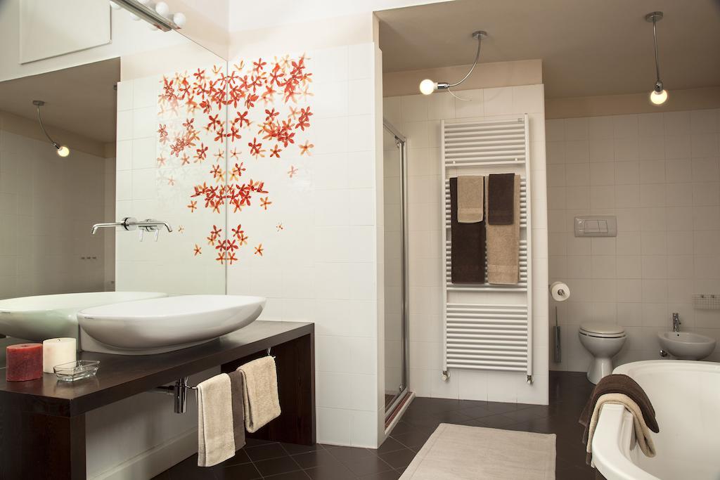 Corte Dall'Era Bed & Breakfast Brescia Room photo