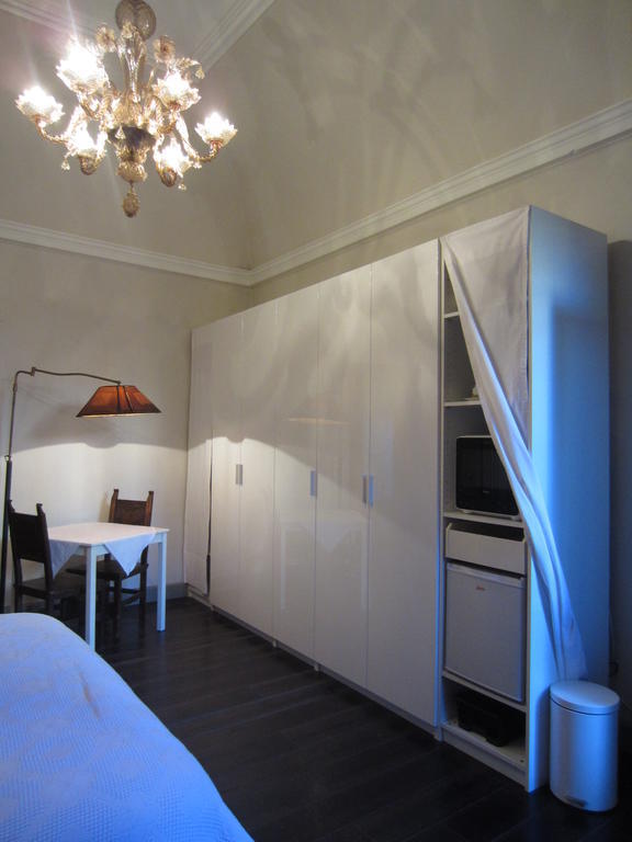 Corte Dall'Era Bed & Breakfast Brescia Exterior photo