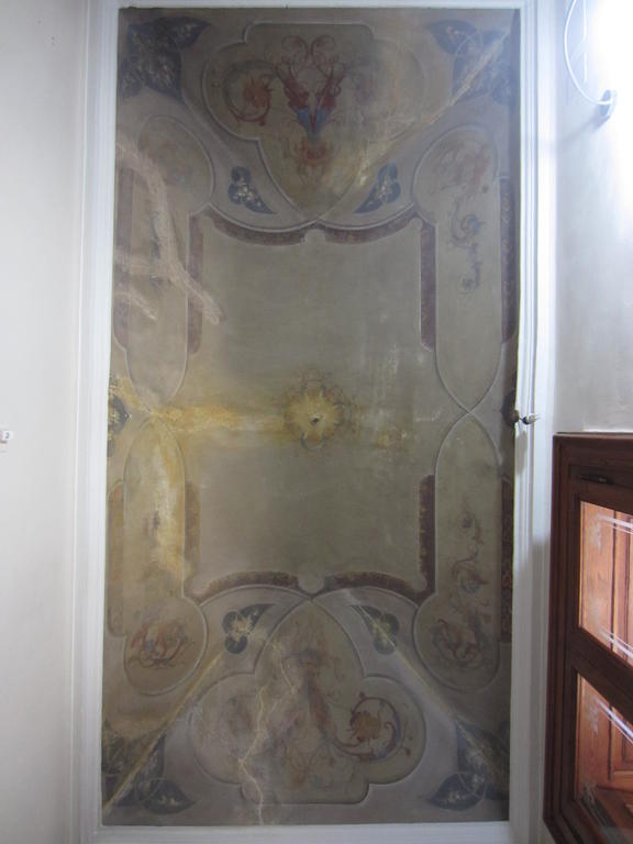 Corte Dall'Era Bed & Breakfast Brescia Room photo