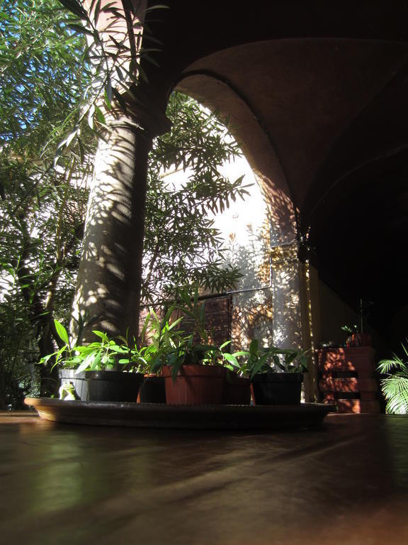 Corte Dall'Era Bed & Breakfast Brescia Exterior photo