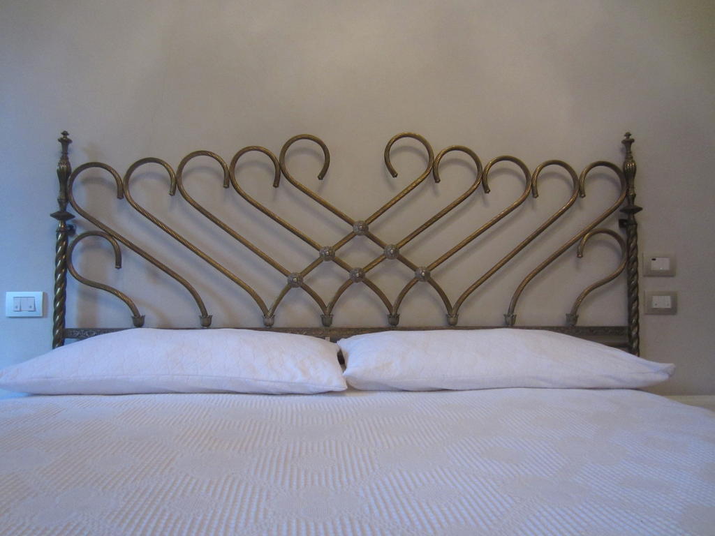 Corte Dall'Era Bed & Breakfast Brescia Room photo