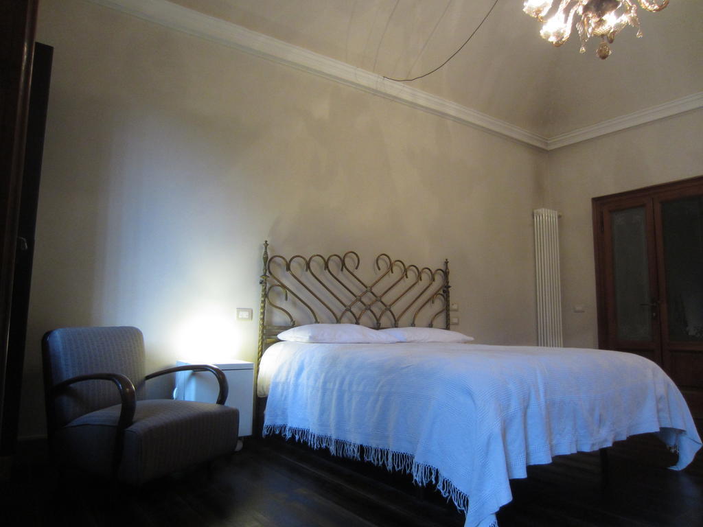 Corte Dall'Era Bed & Breakfast Brescia Room photo
