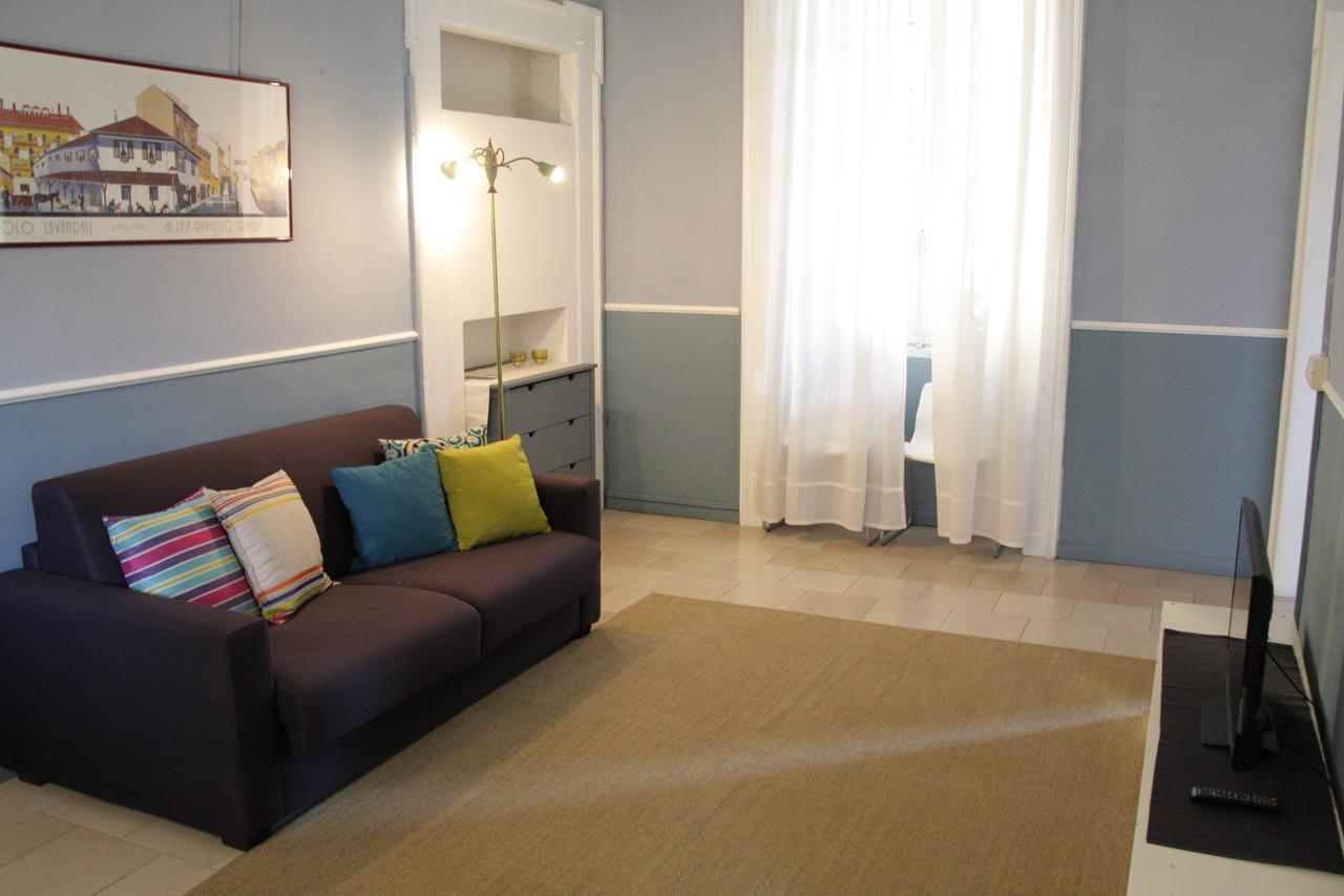 Corte Dall'Era Bed & Breakfast Brescia Exterior photo
